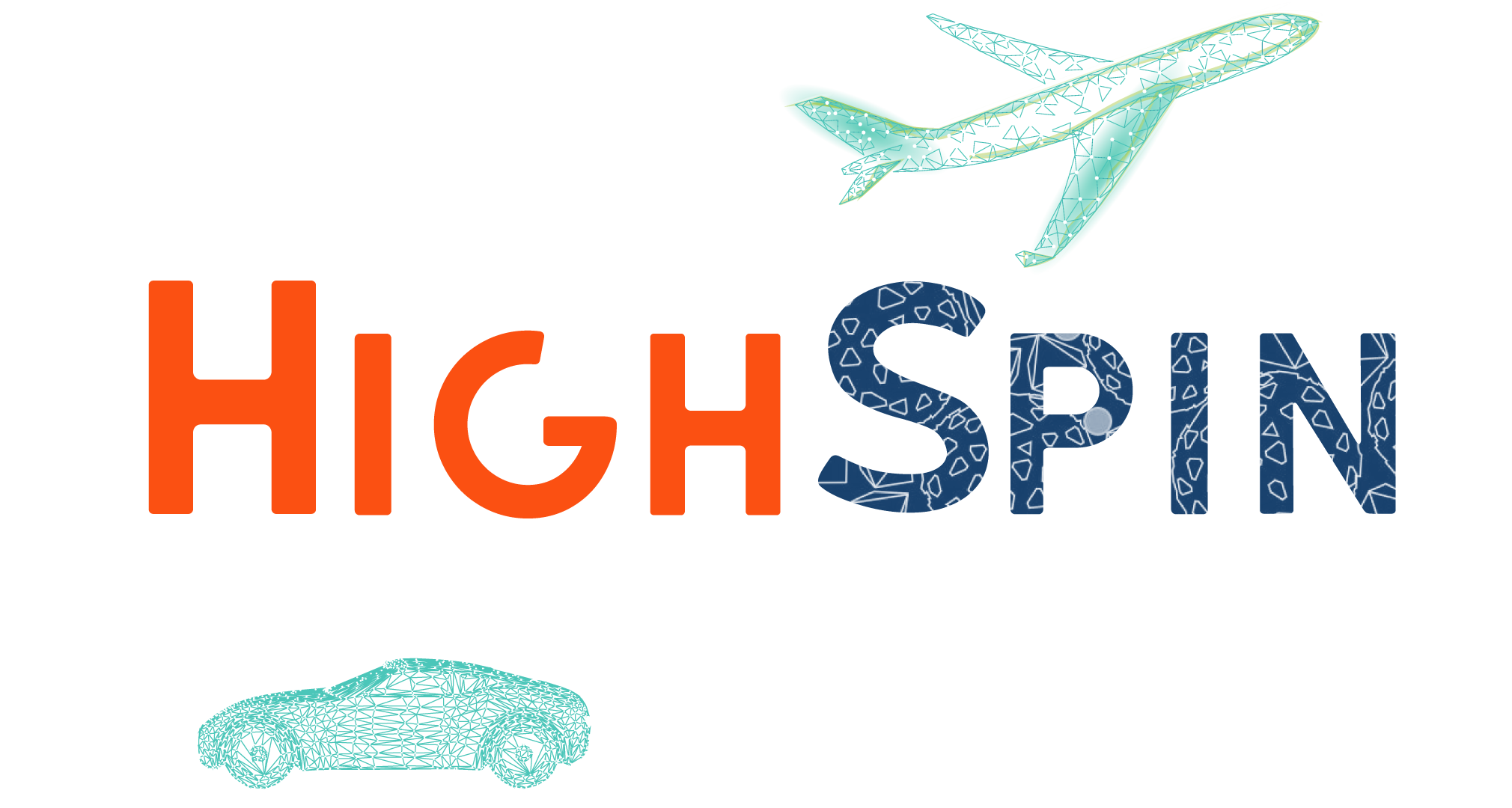 Project HighSpin